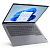 Ноутбук Lenovo ThinkBook 14 G6 IRL (21KG00EDCD_PRO)