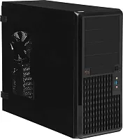 Сервер IRU Rock s9104p3 1x4309Y 1x32Gb 1x1Tb M.2 PCIe С621A AST2600 2xGigEth 1x650W w/o OS (2192176)