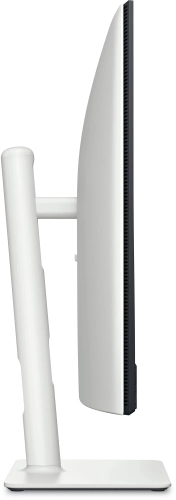 Монитор Dell 32 Монитор Dell 32 S3225QC черный QD OLED 16:9 HDMI M/M глянцевая HAS Piv 1500000:1 1000cd 178гр/178гр 3840x2160 120Hz FreeSync Premium Pro 4K USB 10кг фото 3