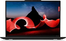 Эскиз Ноутбук Lenovo ThinkPad X1 Carbon G12 21kc0046us