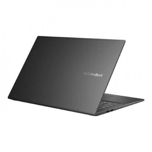 Ноутбук Asus VivoBook 15 K513EA-BN2942 15.6" FHD/ Core i3-1115G4/ 8GB/ 256GB SSD/ noDVD/ WiFi/ BT/ noOS (90NB0SG2-M00CR0) фото 2