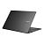 Ноутбук ASUS VivoBook 15 K513EA-BN2942 (90NB0SG2-M00CR0)