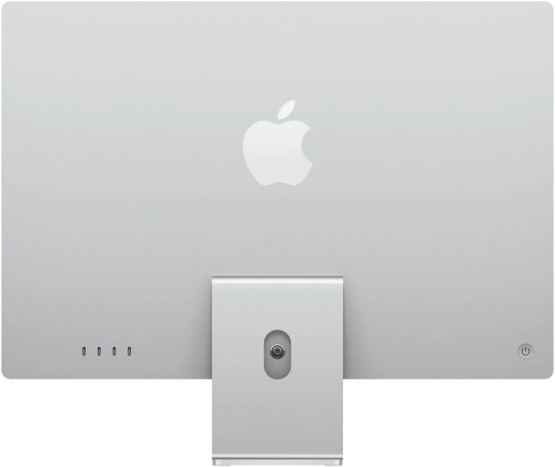 Моноблок Apple iMac A3137 24