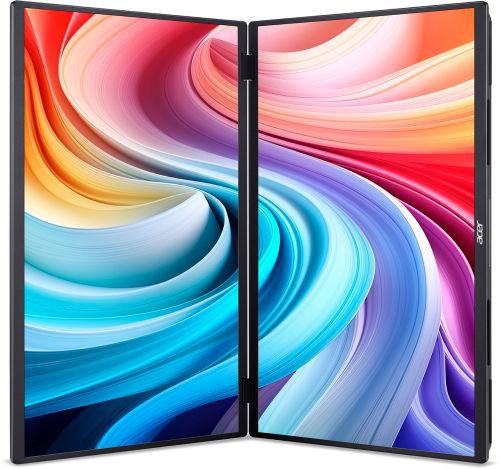 Монитор/ ACER PD193QEbmiuux 18,5