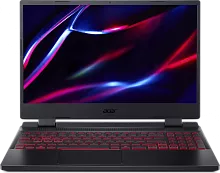 Эскиз Ноутбук Acer Nitro 5 AN515-46 nh-qgxer-005
