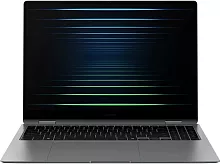 Эскиз Ноутбук Samsung Galaxy Book 5 Pro 360 NP960 np960qha-kg1in