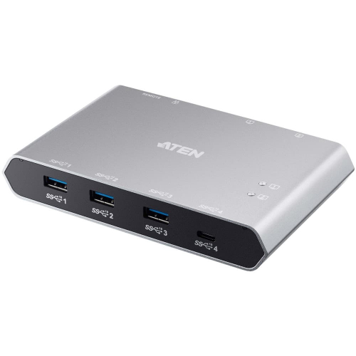 KVM-переключатель ATEN US3342 (US3342-AT)