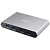 KVM-переключатель ATEN US3342 (US3342-AT) (US3342-AT)
