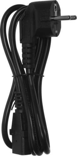 Сервер IRU Rock S9104A (2140240) Сервер IRU Rock S9104A 1x7600 1x16Gb 1x1Tb SSD B650 AST2600 2xGigEth 1x550W w/o OS (2140240) фото 13