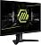 Монитор MSI MAG 256F (9S6-3BC11H-020)