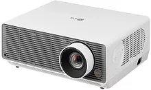 Эскиз  bf60rg-gl-bmallan