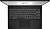Ноутбук MSI CreatorPro M16 HX C14VJG-457RU (9S7-15P215-457)