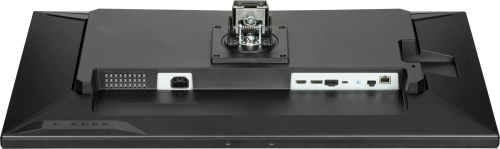 Монитор Iiyama 32 ProLite XUB3297QSNP-B1 черный IPS LED 1ms 16:9 HDMI M/M матовая HAS Piv 1000:1 350cd 178гр/178гр 2560x1440 100Hz DP Quad 2K (1440p) USB 9.5кг фото 10