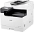 МФУ Canon imageRUNNER 2425i (4293C004)