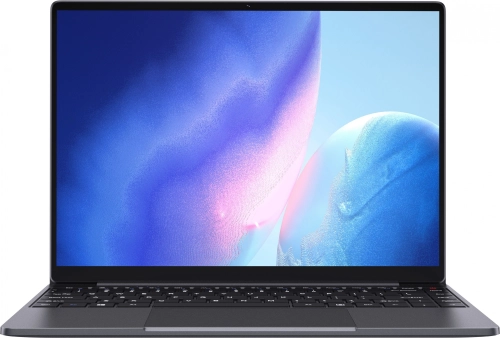 Ноутбук Chuwi Corebook X 14 Core i5 12450H 16Gb SSD512Gb 14