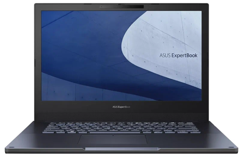 Ноутбук ASUS Expertbook L2 L2502CYA-BQ0125 Ryzen 5 5625U/ 16Gb/ 512Gb SSD/ 15.6