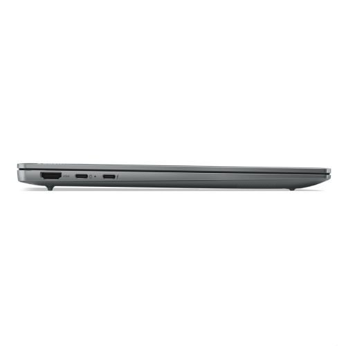 Ноутбук Lenovo Yoga Slim 6 14IRH8 14