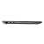 Ноутбук Lenovo Yoga Slim 6 14IRH8 (83E0003GRK)