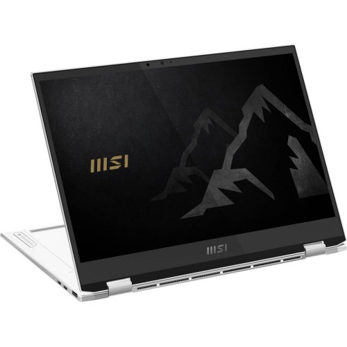 Ноутбук MSI Summit E13FlipEvo A11MT-230RU 13.4