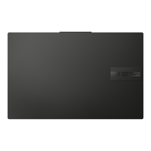 Ноутбук ASUS Vivobook S 15 OLED K5504VA-MA086W Core™ i7-13700H/ 16GB/1TB M.2 SSD/Intel Iris Xe Graphics/15.6