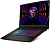 Ноутбук MSI Katana 15 B13VFK-2435XRU (9S7-158571-2435)