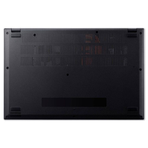 Ноутбук Acer Extensa 15 EX215-57-593B Intel Core i5-13420H/16Gb/SSD512Gb/15.6
