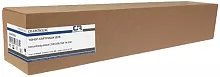 Картинка cr-kmtn324c