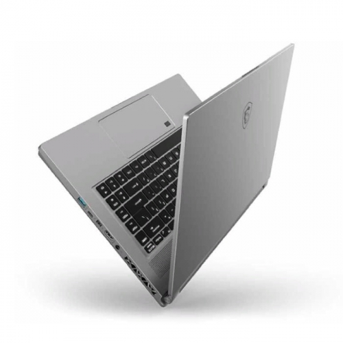 Ноутбук MSI P65 Creator 9SE-648RU 15.6