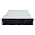 Серверная платформа Supermicro SuperChassis 825TQ-R740LPB (CSE-825TQ-R740LPB) (CSE-825TQ-R740LPB)