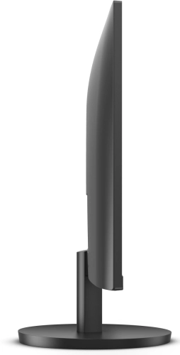 Монитор AOC 27