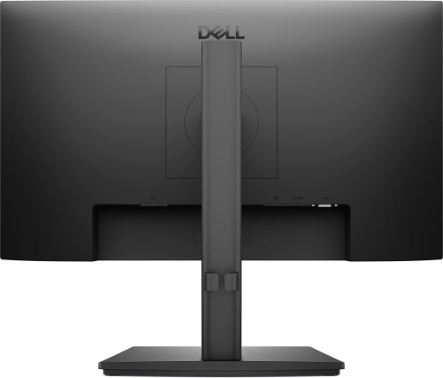 Монитор Dell 21.5