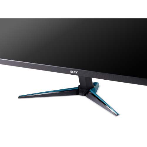 Монитор/ ACER VG270UGbmiipx 27