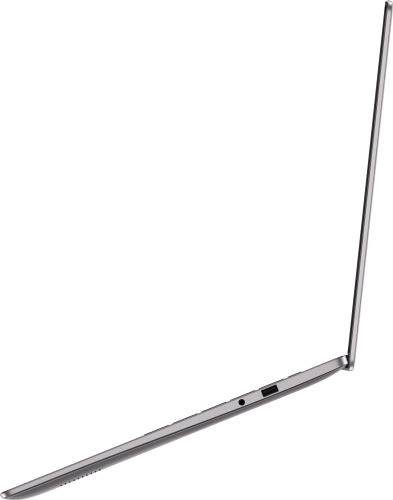 Ноутбук Honor MagicBook X14 (5301ALWU) Ноутбук Honor MagicBook X14 Core i5/ 16Gb/ 512Gb SSD/ 14/ IPS/ FHD+/ 60Hz/ Win11/ Grey (5301ALWU) фото 5