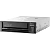 HPE StoreEver LTO-9 Ultrium 45000 Internal Tape Drive (BC040A)
