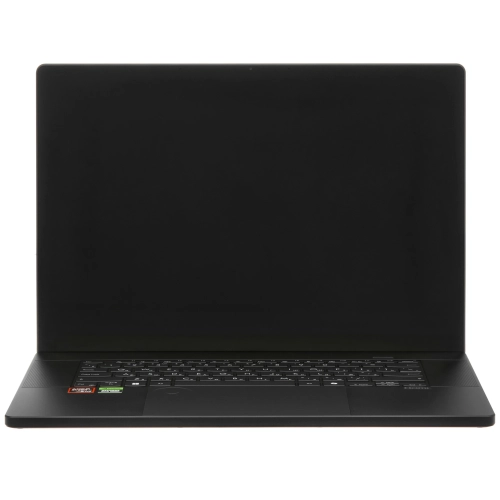 Ноутбук ASUS ProArt P16 H7606WX-SE042X (90NB17E1-M002W0) Ноутбук/ ASUS ProArt P16 H7606WX-SE042X 16