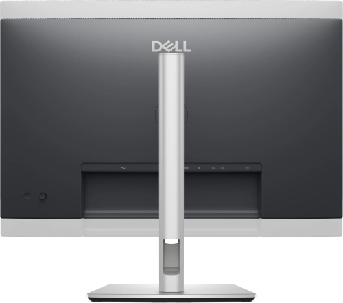 Монитор Dell 24