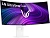 Монитор LG 38