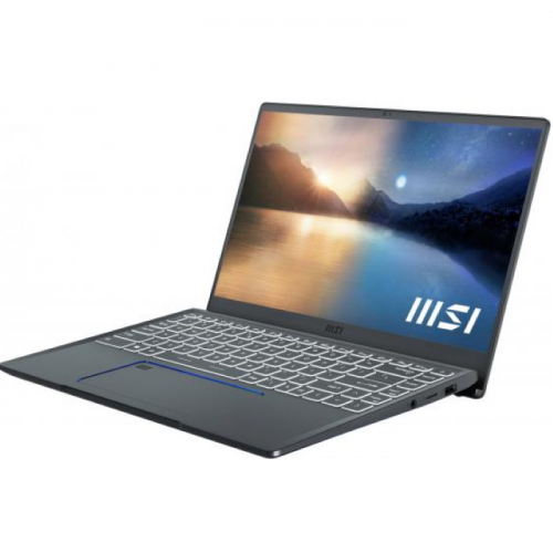 Ноутбук MSI Prestige 14 A11SC-024RU 14