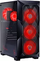 Эскиз Компьютер Bloody BD-PC RB55C1 MT 2107145