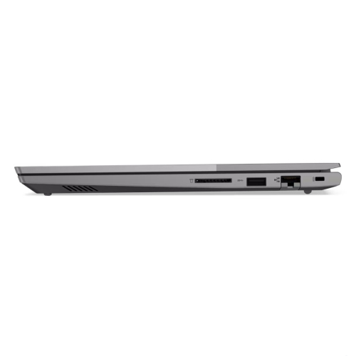 *Ноутбук Lenovo ThinkBook 14 Gen 4 ABA 14.0