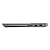 Ноутбук Lenovo ThinkBook 14 G4 ABA (21DK0006RU) (21DK0006RU)