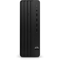 Эскиз Компьютер HP Pro SFF 290 G9 883n9ea