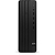 Компьютер HP Pro SFF 290 G9 (883N9EA)