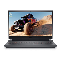 Эскиз Ноутбук Dell G15 5530 g15-5651