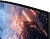 Монитор Samsung 49