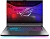 Ноутбук Asus ROG Strix G18 G815LP-S9097 (90NR0LK1-M00580)
