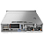 Сервер Lenovo ThinkSystem SR650 Rack 2U, 7X06NDWG00 (7X06NDWG00)