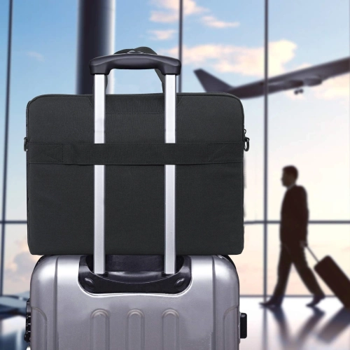 Сумка для ноутбука 15.6