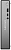 Компьютер Lenovo ThinkCentre Neo 50q G5 slim  (13B9004TUM)