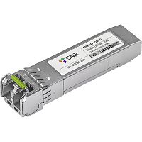 Модуль/ Модуль SFP+ CWDM оптический, дальность до 10км (10dB), 1510нм (SNR-SFP+C51-10)